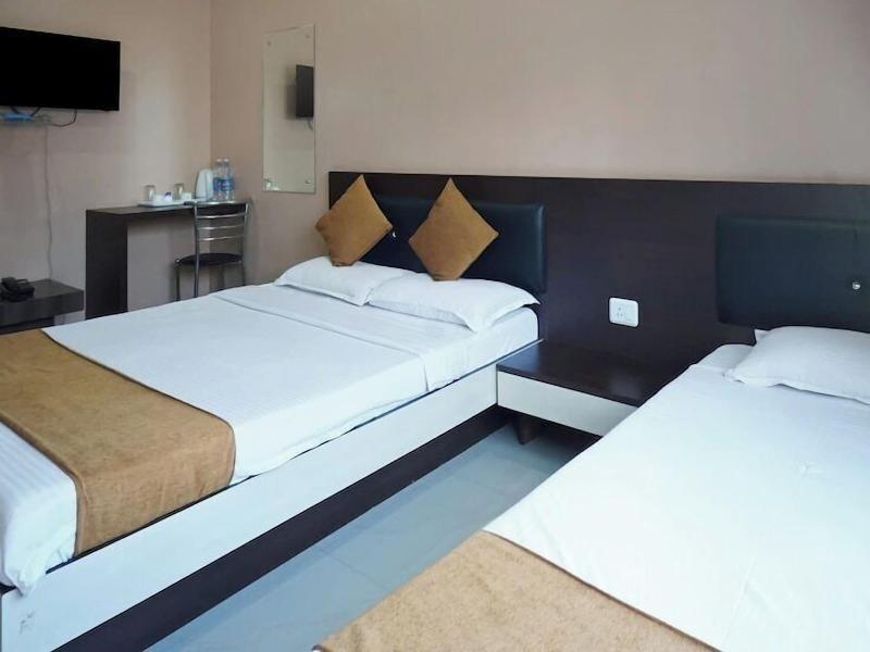 Hotel Grand Luit image