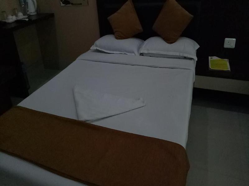 Hotel Grand Luit image