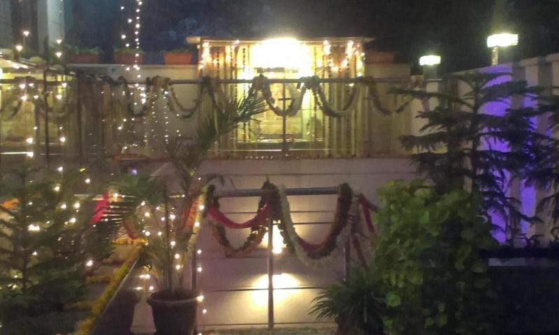 Indiyaah Inn image