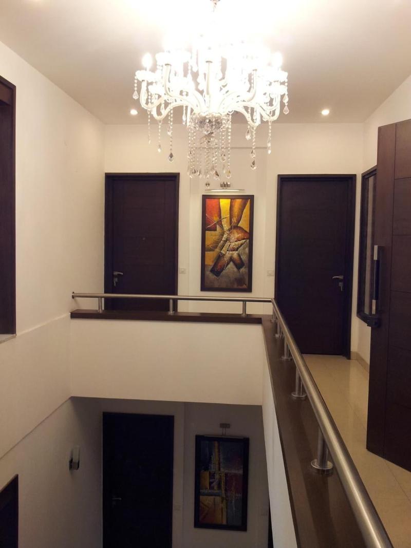 Indiyaah Inn image