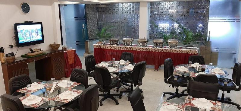 Indiyaah Inn image