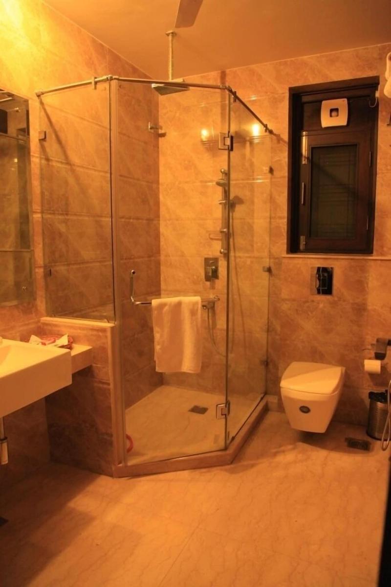 Indiyaah Inn image