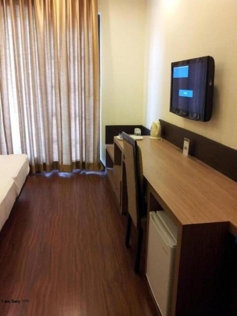 Indiyaah Inn image