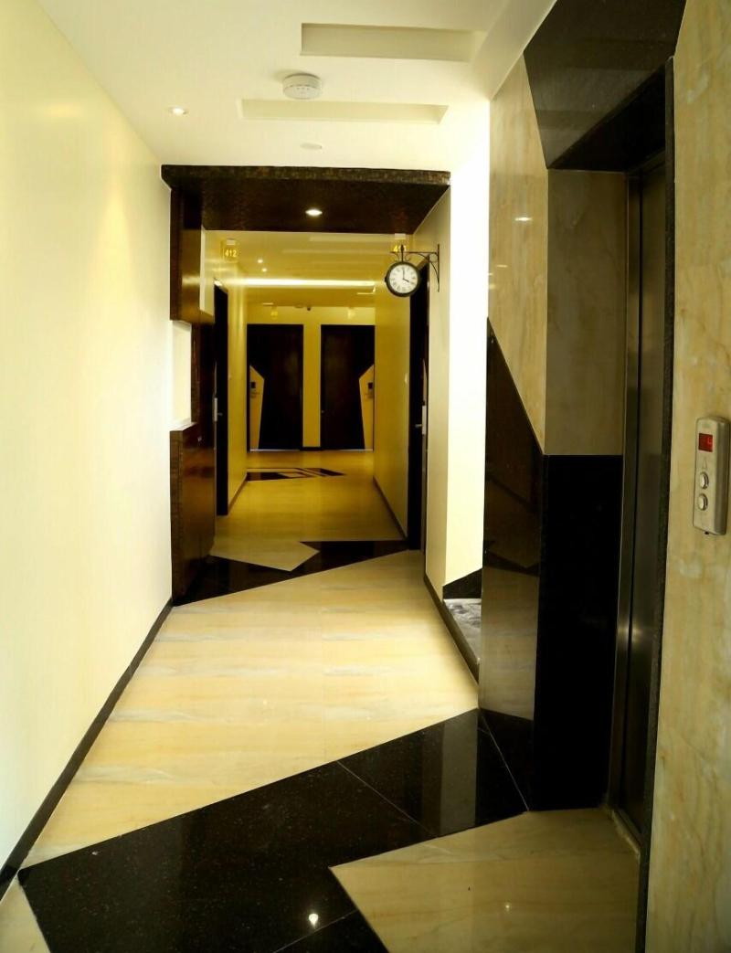 Hotel Rio Beach image