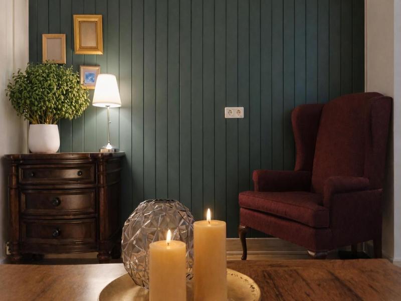 Selfoss Hi Hostel image