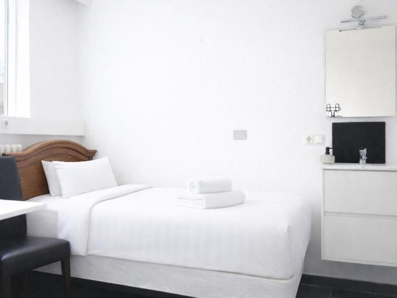 Selfoss Hi Hostel image