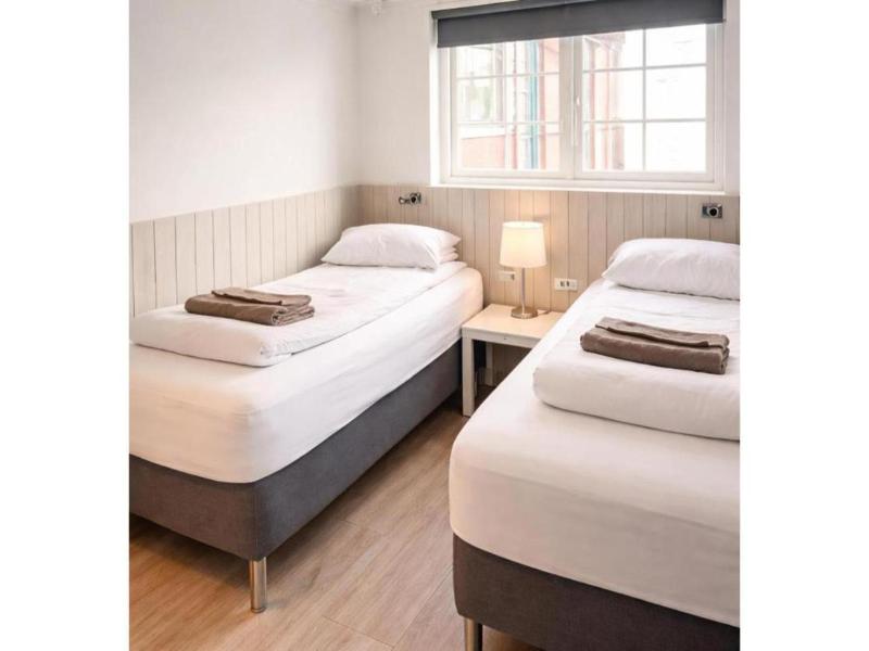 Selfoss Hi Hostel image