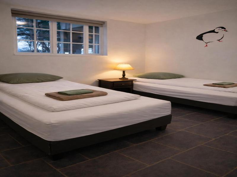 Selfoss Hi Hostel image
