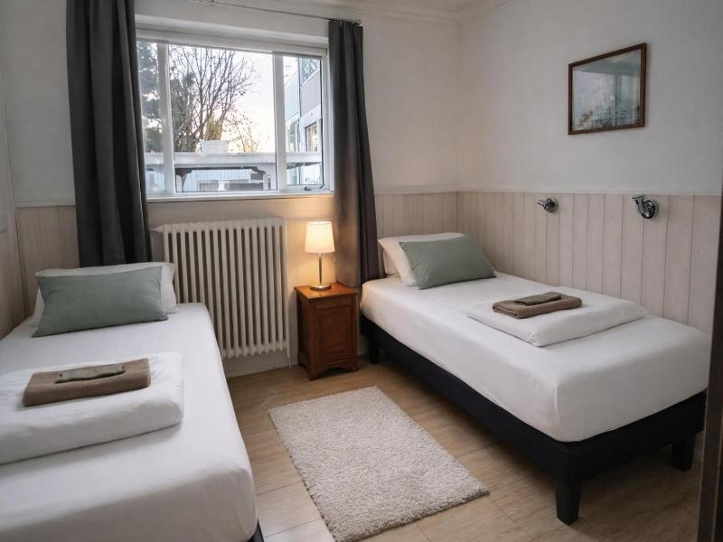 Selfoss Hi Hostel image