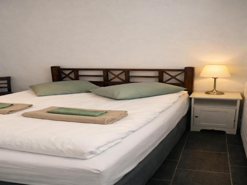 Selfoss Hi Hostel image