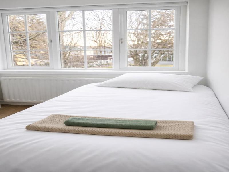 Selfoss Hi Hostel image