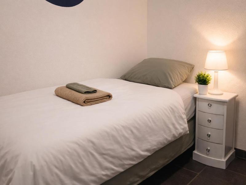 Selfoss Hi Hostel image