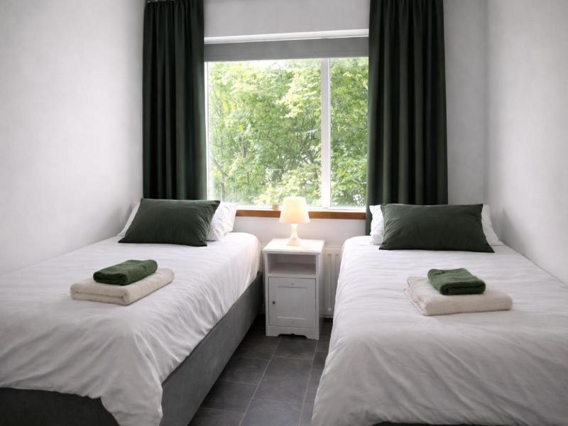 Selfoss Hi Hostel image
