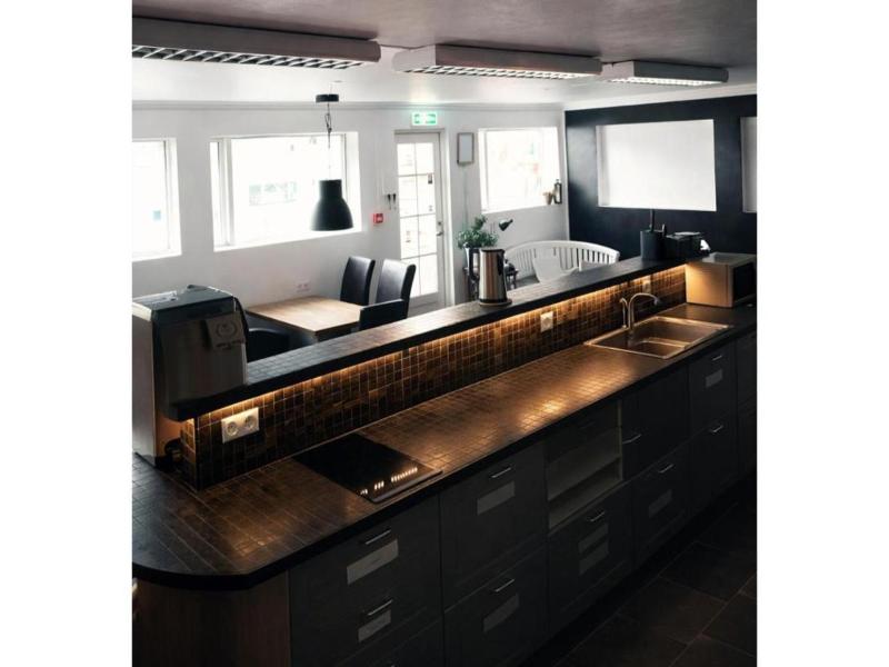 Selfoss Hi Hostel image