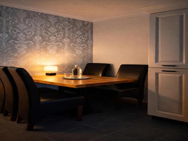 Selfoss Hi Hostel image
