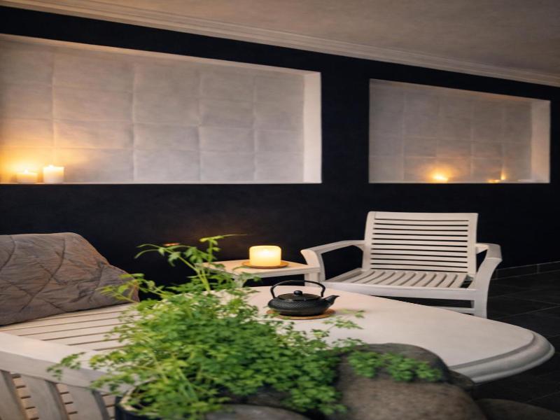 Selfoss Hi Hostel image