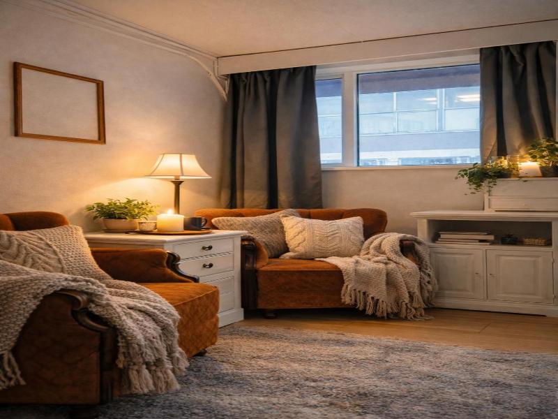 Selfoss Hi Hostel image
