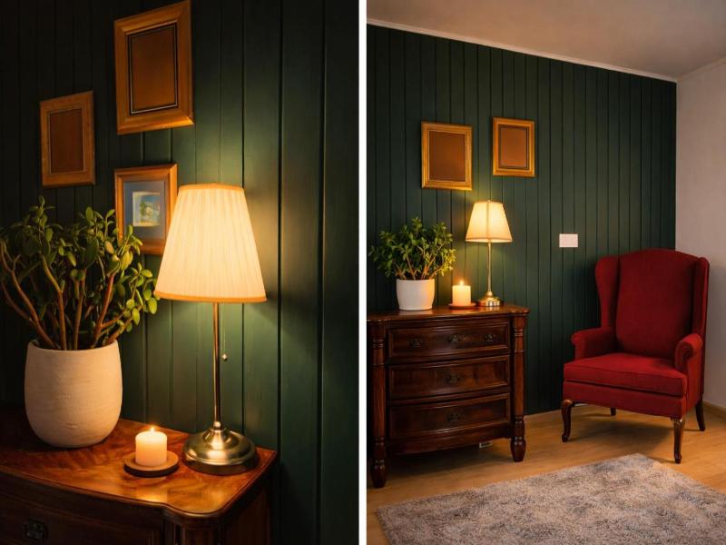 Selfoss Hi Hostel image