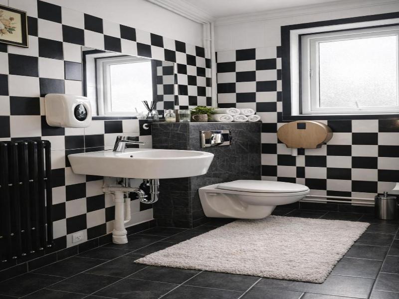 Selfoss Hi Hostel image