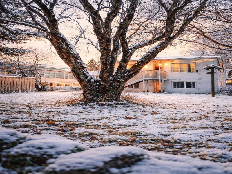 Selfoss Hi Hostel image