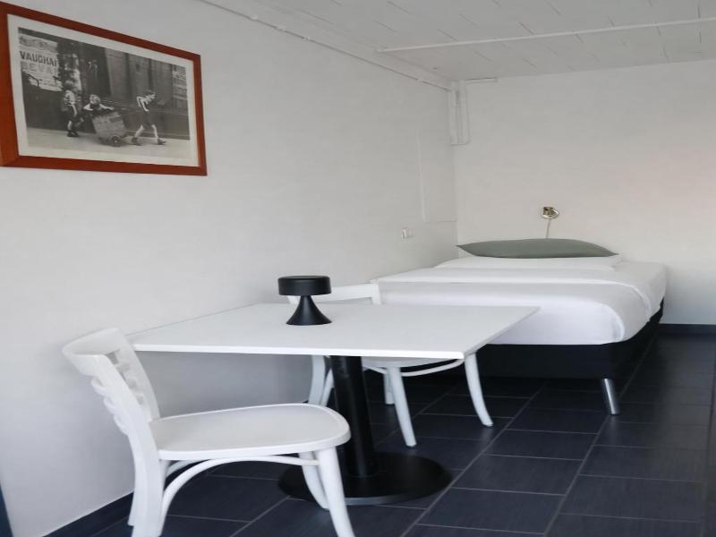 Selfoss Hi Hostel image
