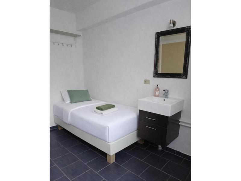 Selfoss Hi Hostel image