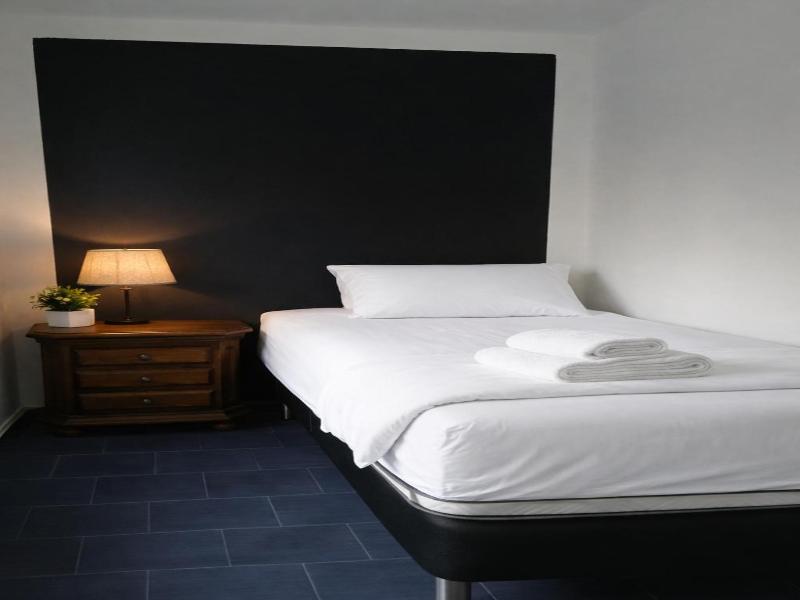 Selfoss Hi Hostel image