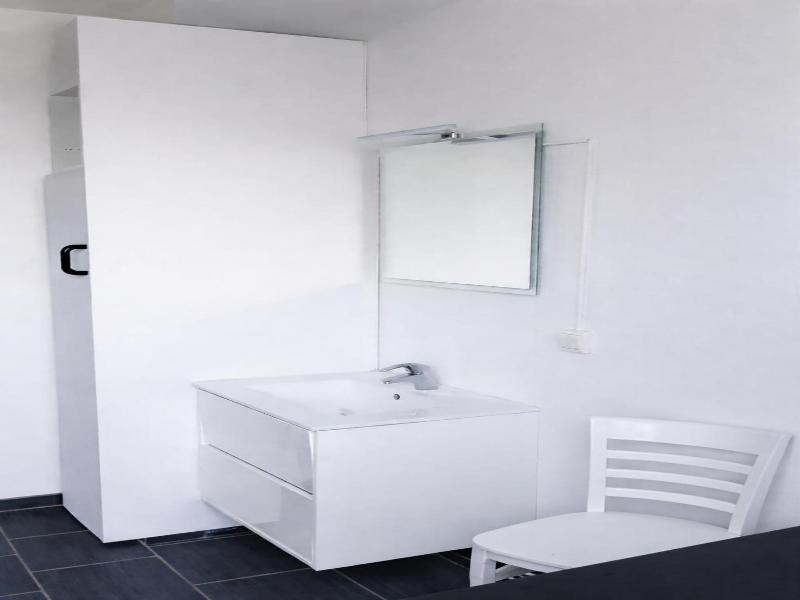 Selfoss Hi Hostel image