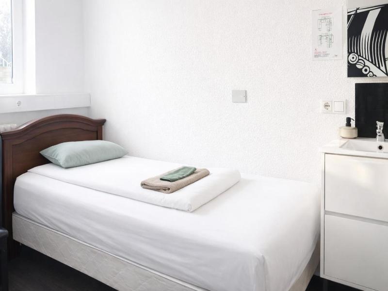 Selfoss Hi Hostel image