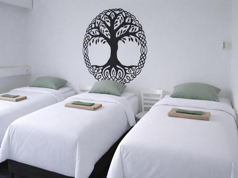 Selfoss Hi Hostel image