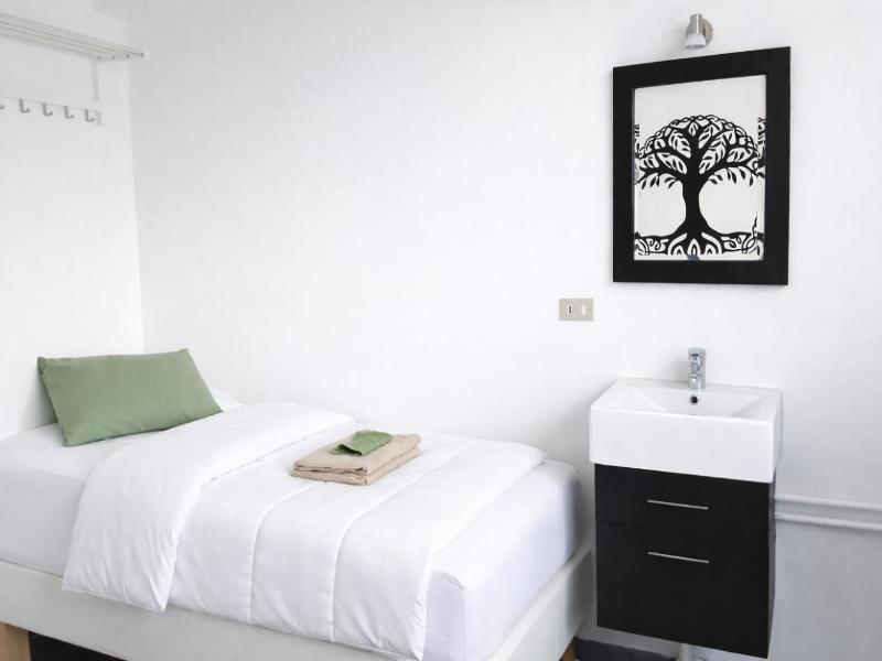 Selfoss Hi Hostel image