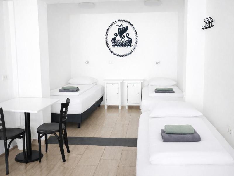 Selfoss Hi Hostel image