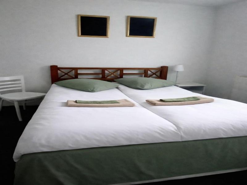 Selfoss Hi Hostel image