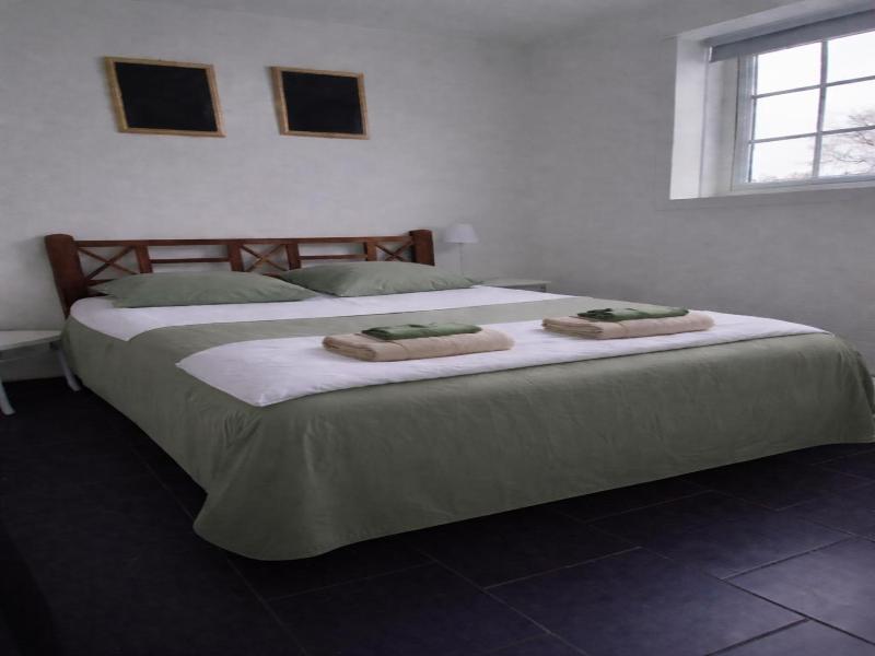Selfoss Hi Hostel image