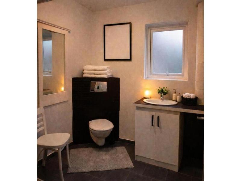 Selfoss Hi Hostel image