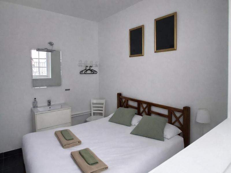 Selfoss Hi Hostel image