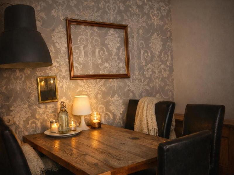 Selfoss Hi Hostel image