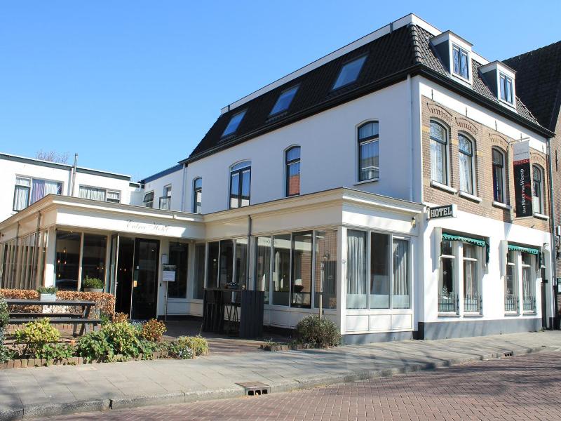 Het Hart Van Weesp image