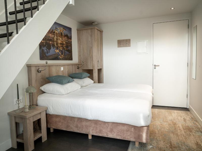 Het Hart Van Weesp image