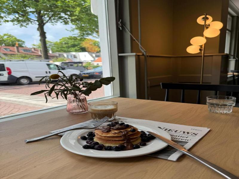 Het Hart Van Weesp image