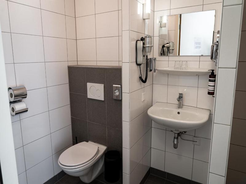 Het Hart Van Weesp image