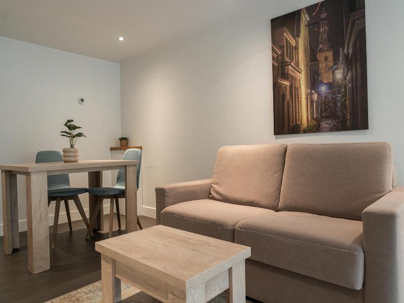 Het Hart Van Weesp image