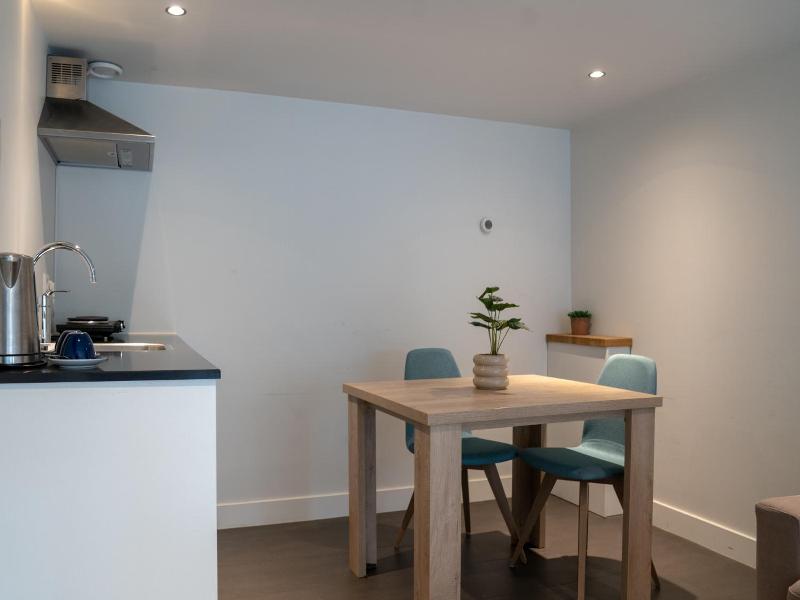Het Hart Van Weesp image