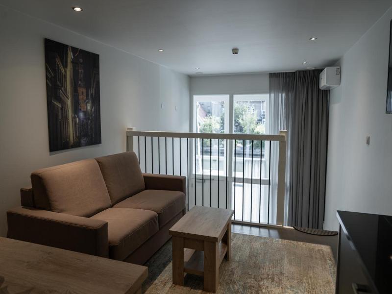 Het Hart Van Weesp image