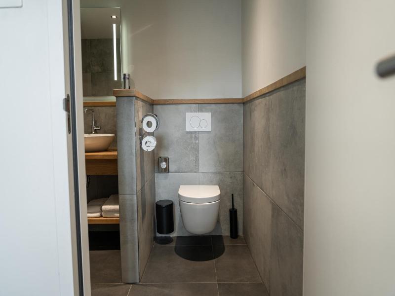 Het Hart Van Weesp image