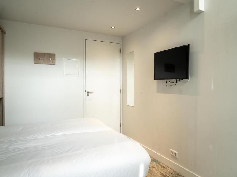 Het Hart Van Weesp image