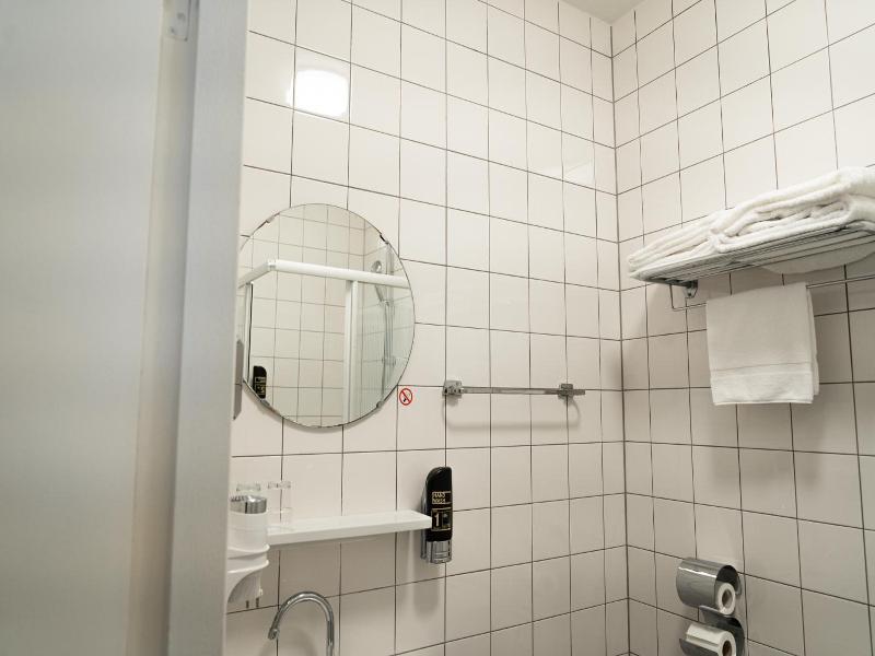 Het Hart Van Weesp image