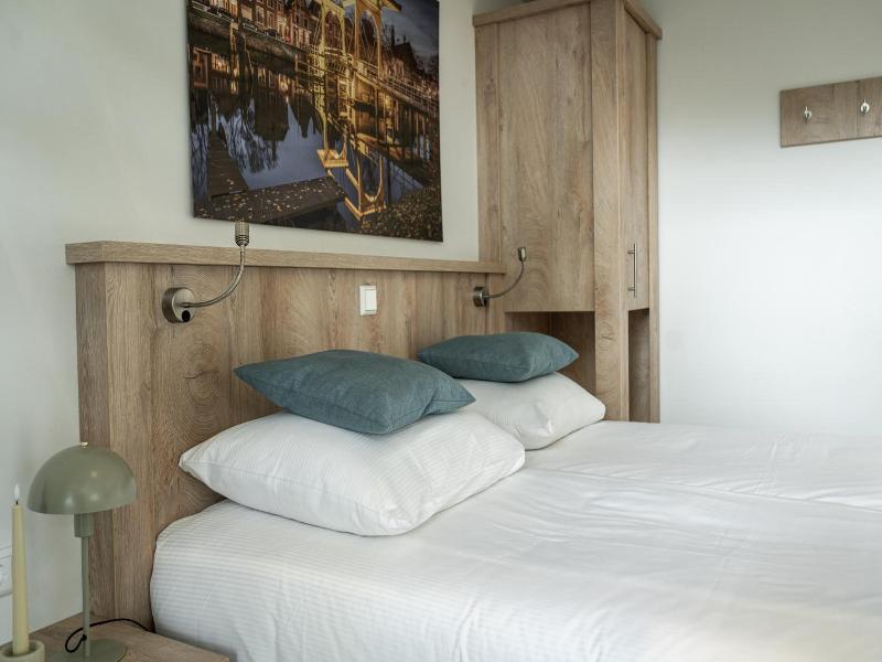 Het Hart Van Weesp image