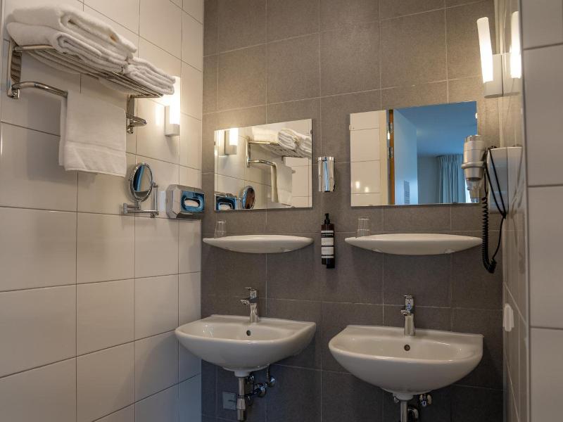 Het Hart Van Weesp image