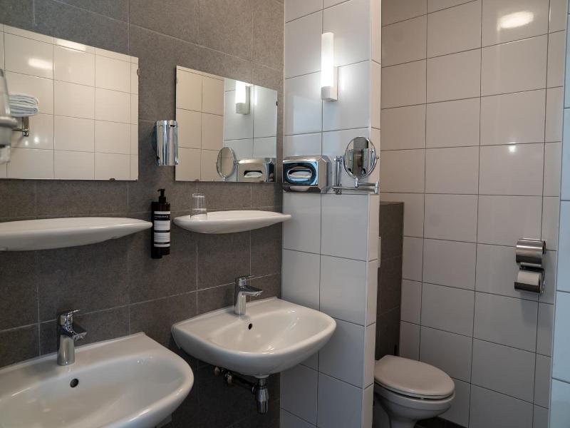 Het Hart Van Weesp image
